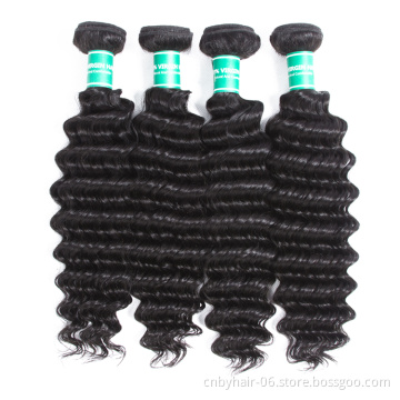 cambodian virgin hair vendors cuticle aligned cambodian human hair bundles,12a unprocessed raw cambodian hair
